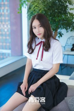 宫 在线观看